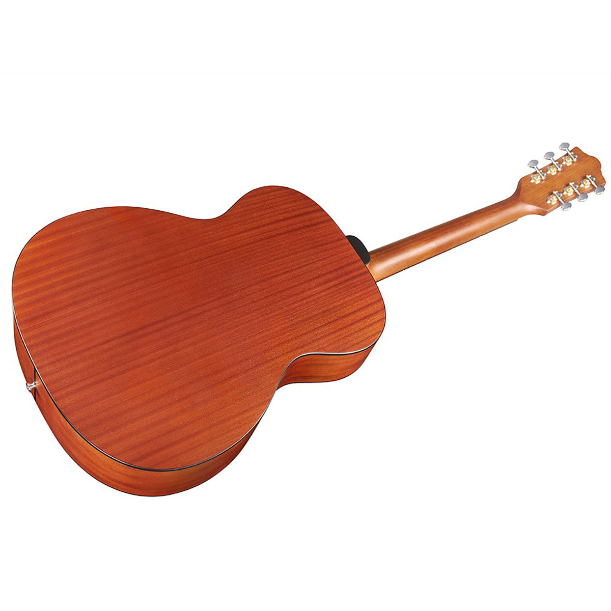 Đàn Guitar Acoustic Guild OM320, Natural