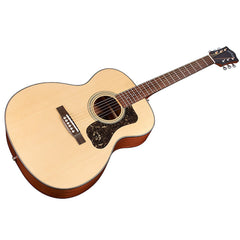 Đàn Guitar Acoustic Guild OM340, Natural