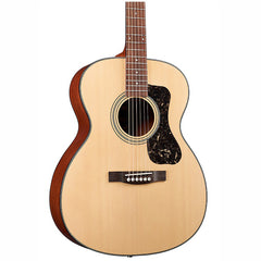 Đàn Guitar Acoustic Guild OM340, Natural