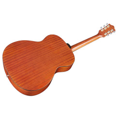 Đàn Guitar Acoustic Guild OM340, Natural