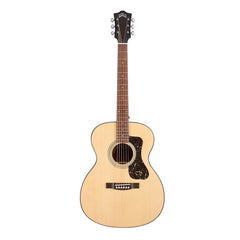 Đàn Guitar Acoustic Guild OM340, Natural