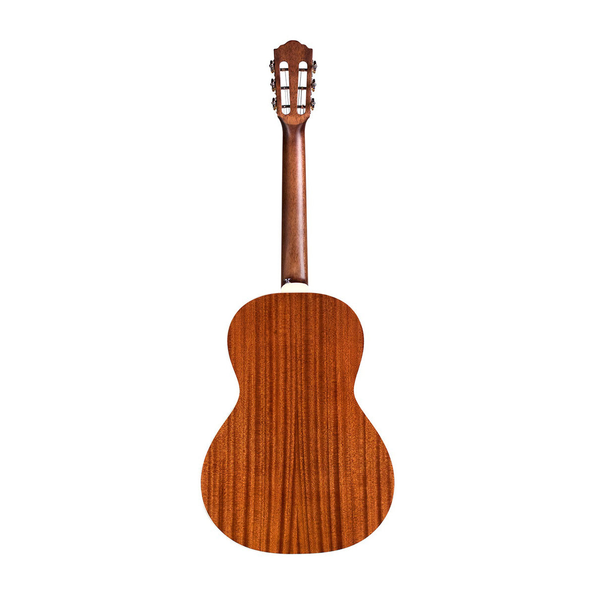 Đàn Guitar Acoustic Guild P240 Memoir, Natural