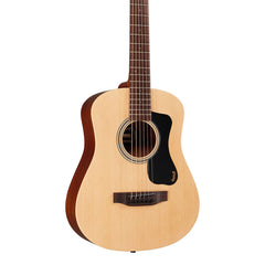 Đàn Guitar Acoustic Guild Traveler Spruce, Natural