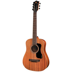 Đàn Guitar Acoustic Guild Traveler, Natural