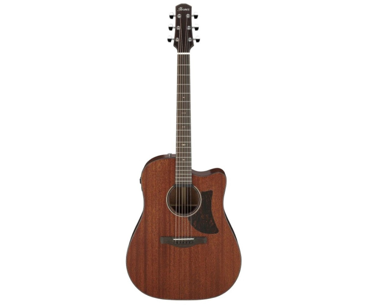 Đàn Guitar Acoustic Ibanez AAD440CE, Natural