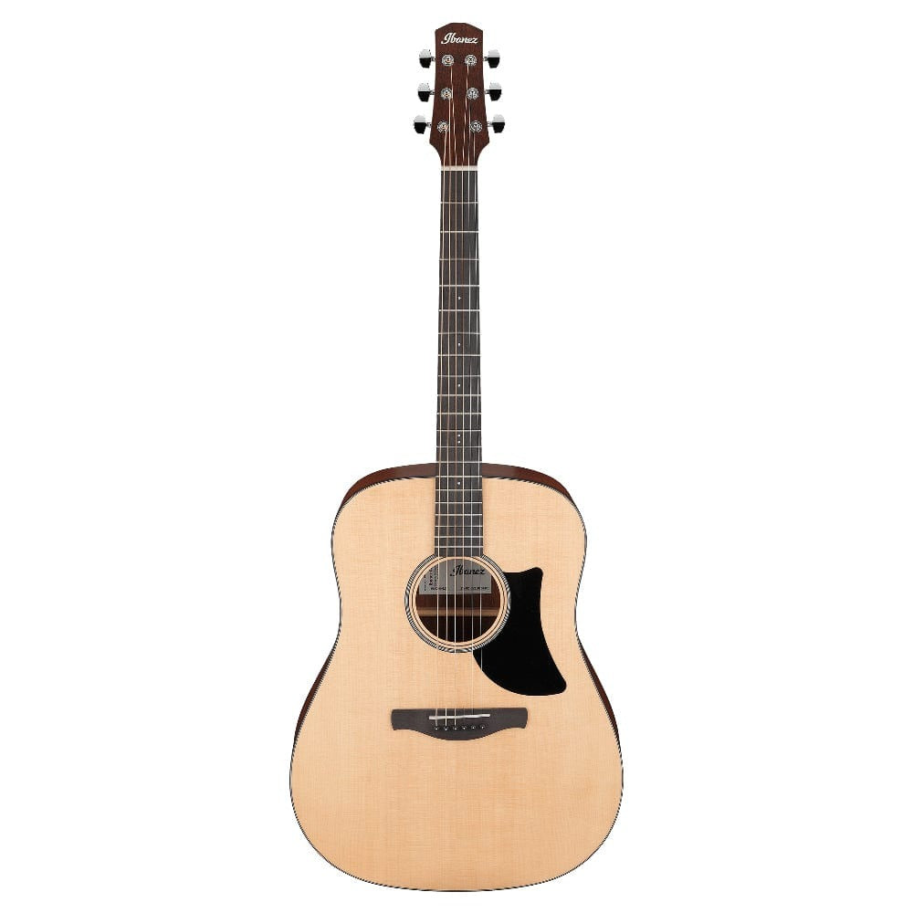 Đàn Guitar Acoustic Ibanez AAD50, Natural Low Gloss