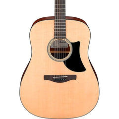 Đàn Guitar Acoustic Ibanez AAD50, Natural Low Gloss