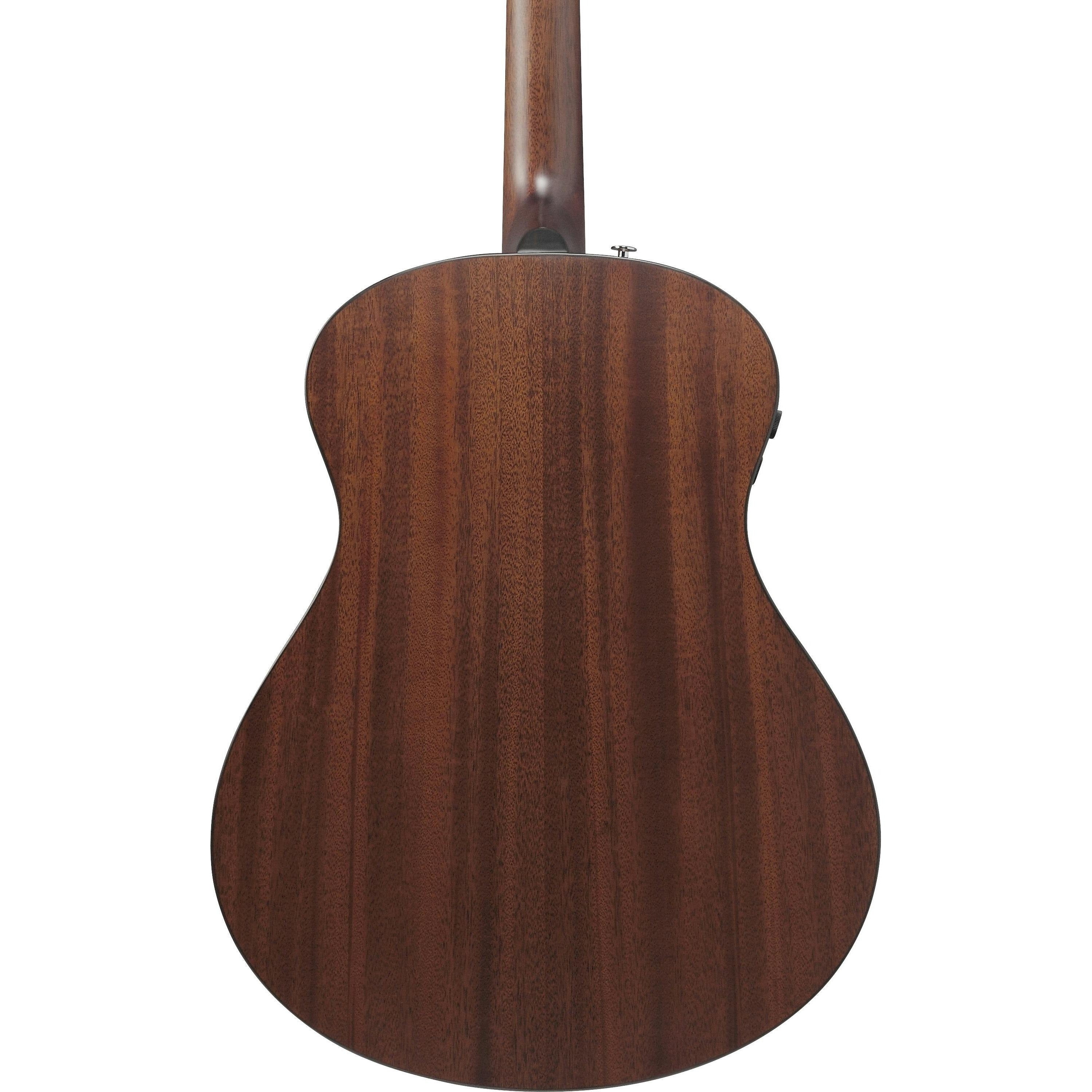 Đàn Guitar Acoustic Ibanez AAM740E, Natural