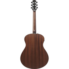 Đàn Guitar Acoustic Ibanez AAM740E, Natural