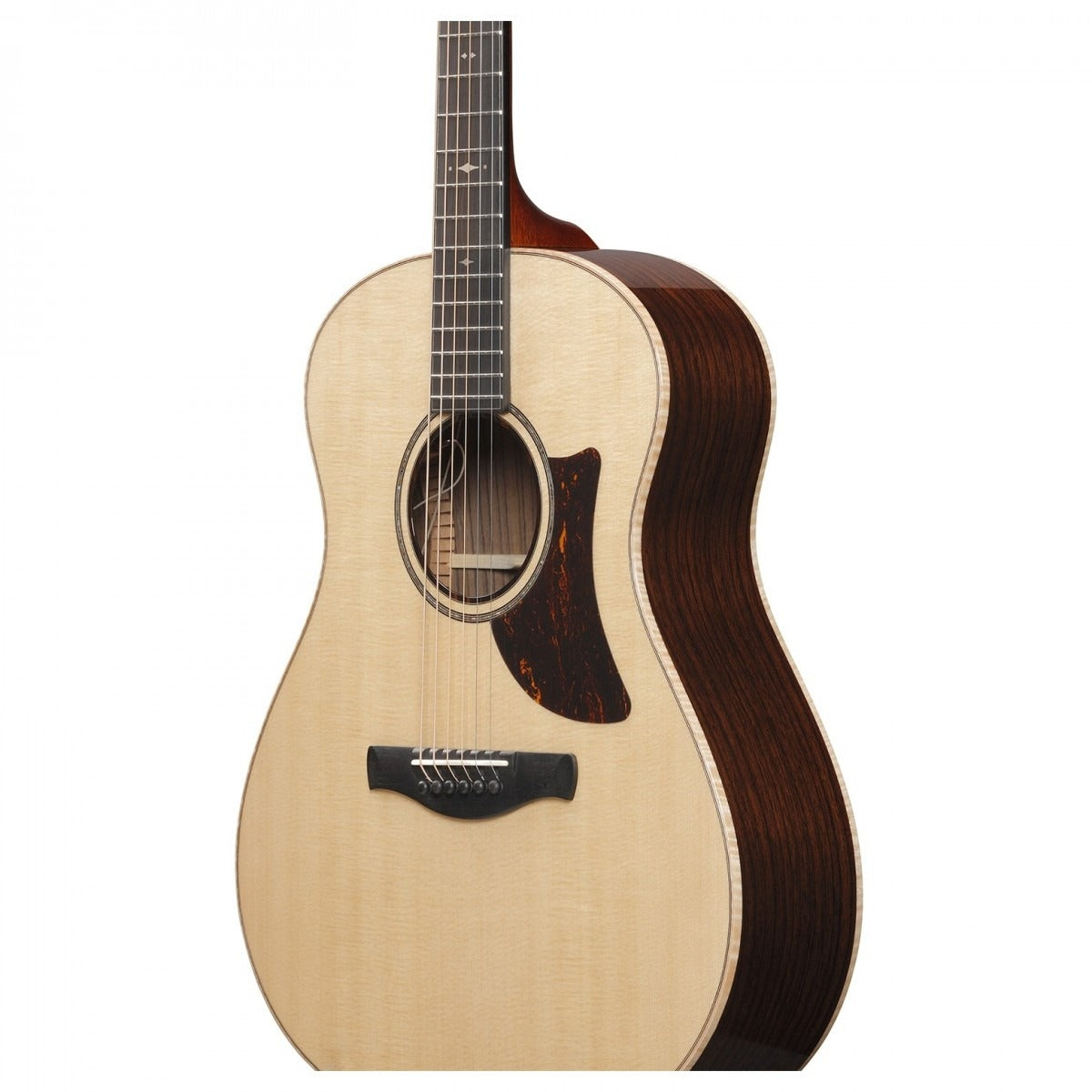 Đàn Guitar Acoustic Ibanez AAM780E, Natural