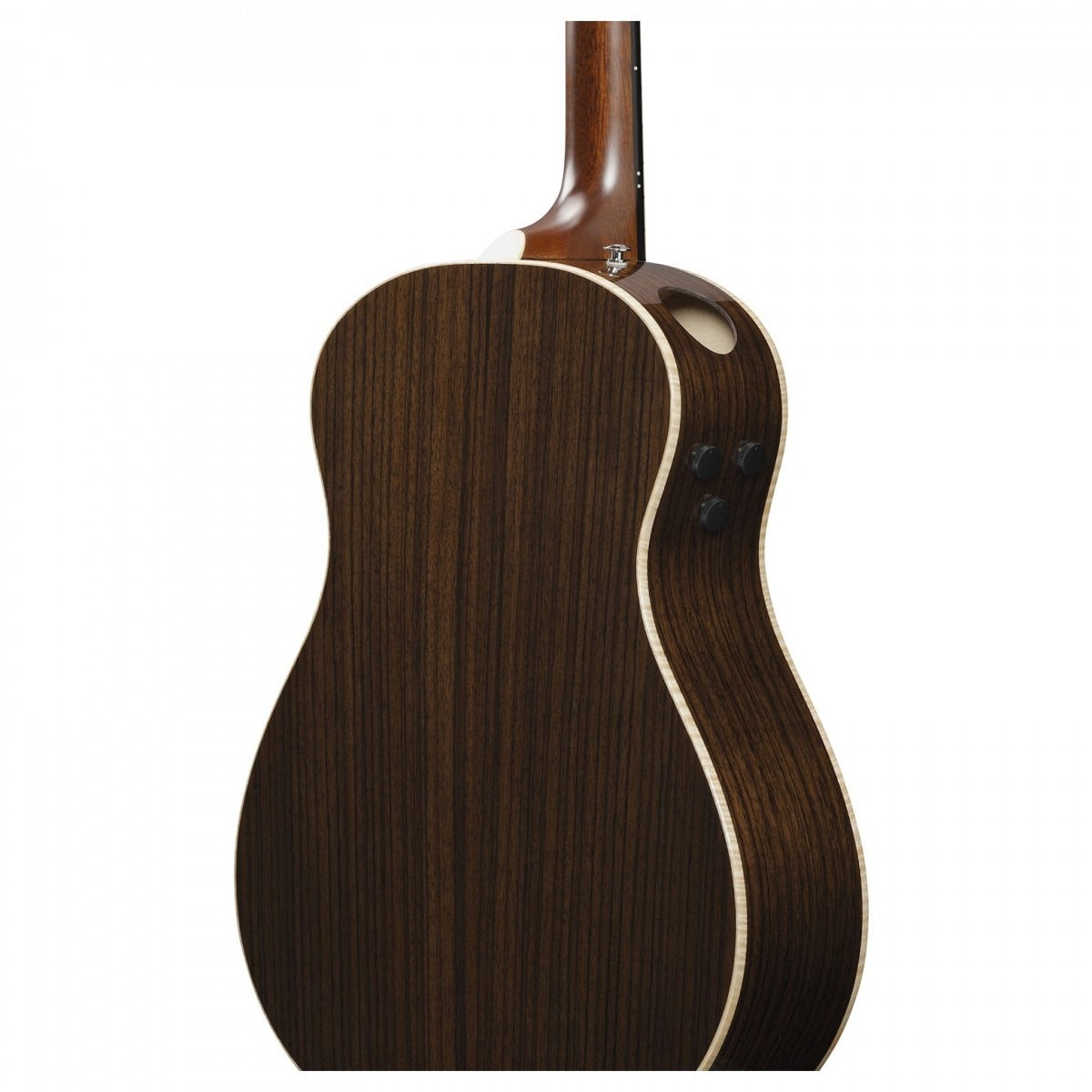 Đàn Guitar Acoustic Ibanez AAM780E, Natural