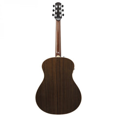 Đàn Guitar Acoustic Ibanez AAM780E, Natural