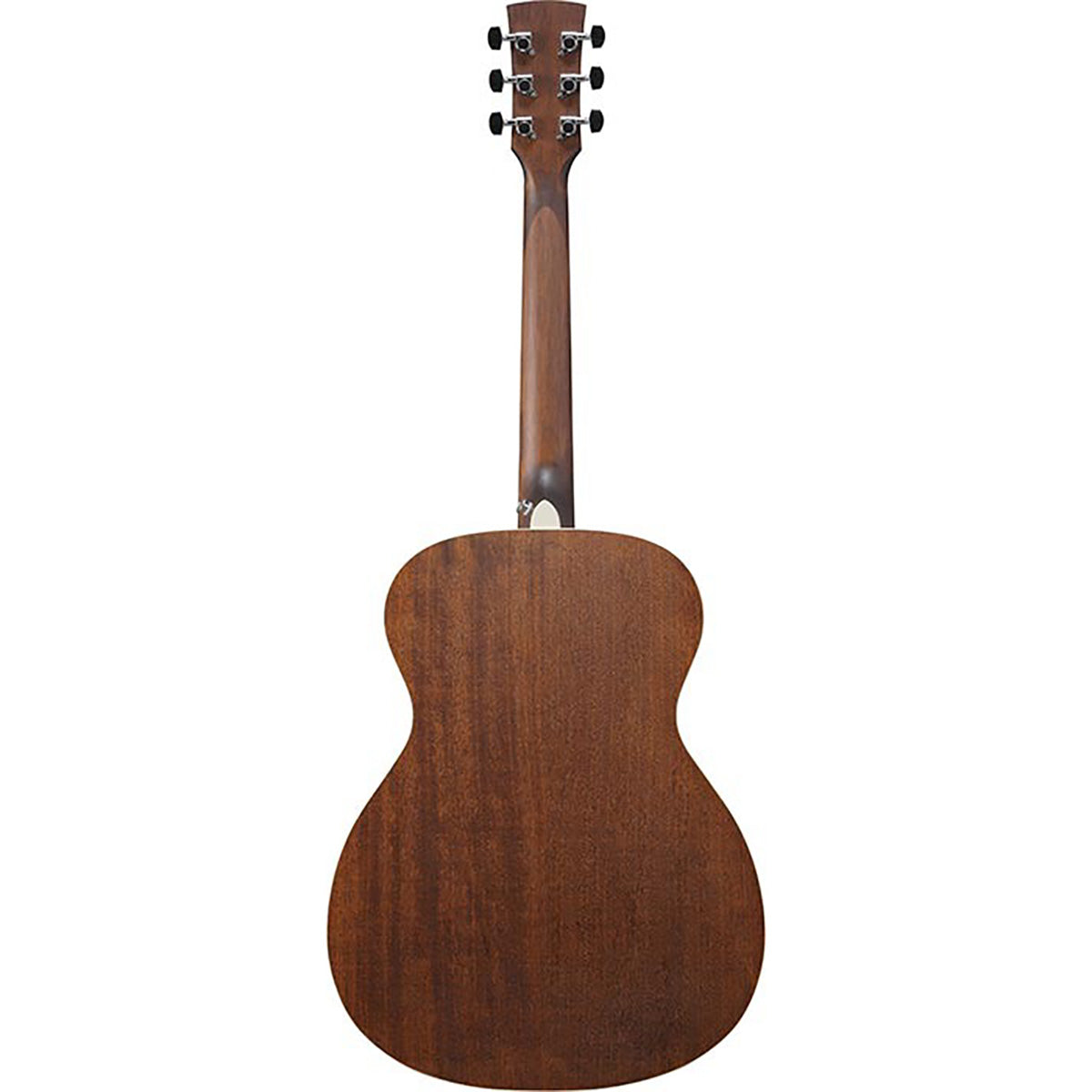 Đàn Guitar Acoustic Ibanez AC340, Open Pore Natural