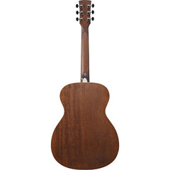 Đàn Guitar Acoustic Ibanez AC340, Open Pore Natural