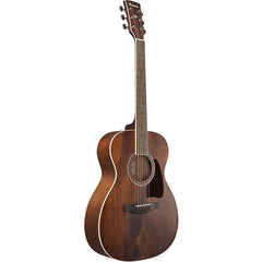 Đàn Guitar Acoustic Ibanez AC340, Open Pore Natural