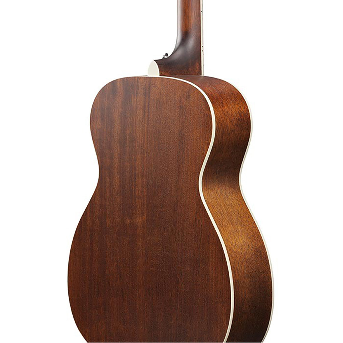 Đàn Guitar Acoustic Ibanez AC340, Open Pore Natural