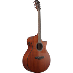 Đàn Guitar Acoustic Ibanez AE440, Natural Low Gloss