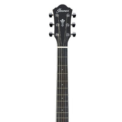 Đàn Guitar Acoustic Ibanez AEG7MH, Open Pore Natural