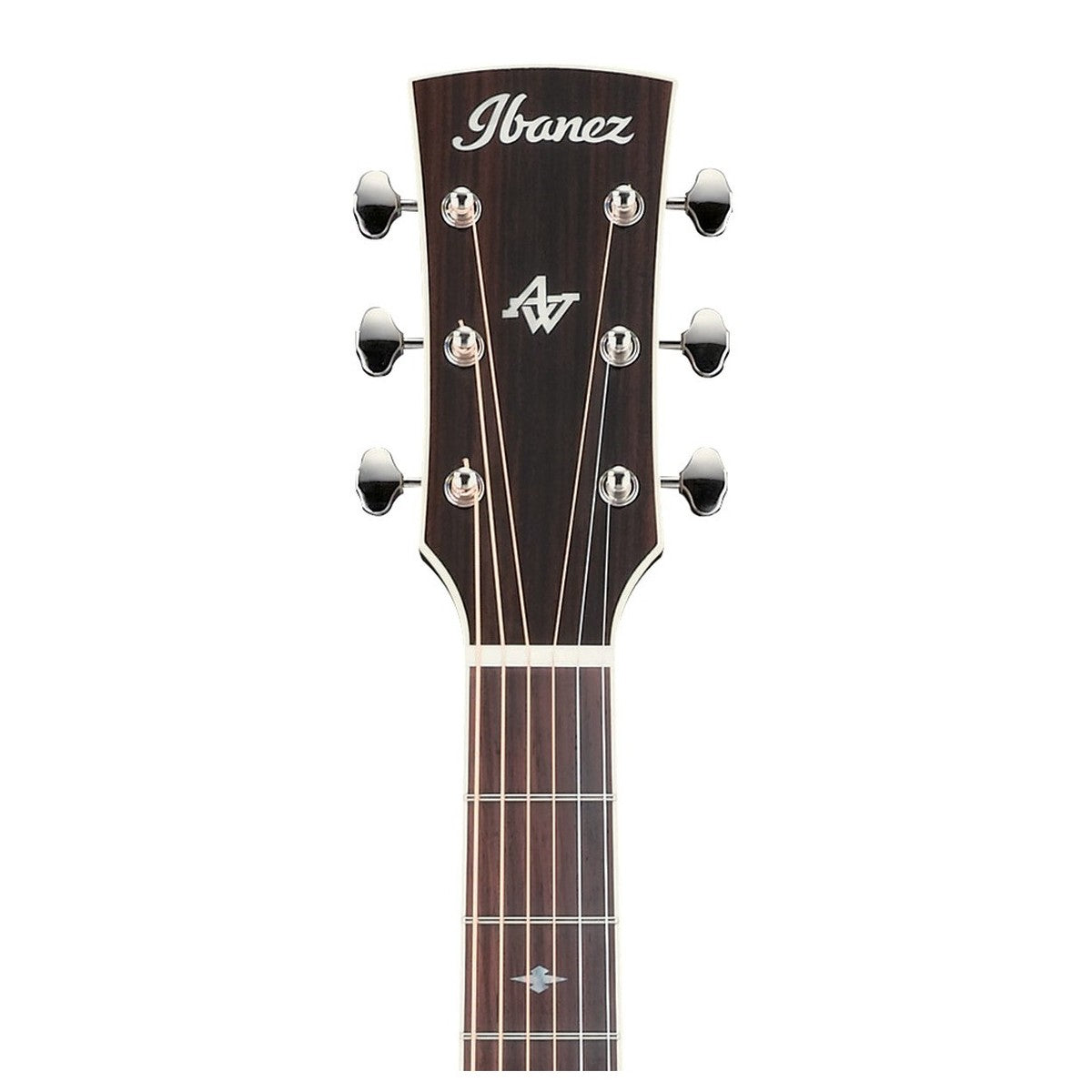 Đàn Guitar Acoustic Ibanez AVD10E