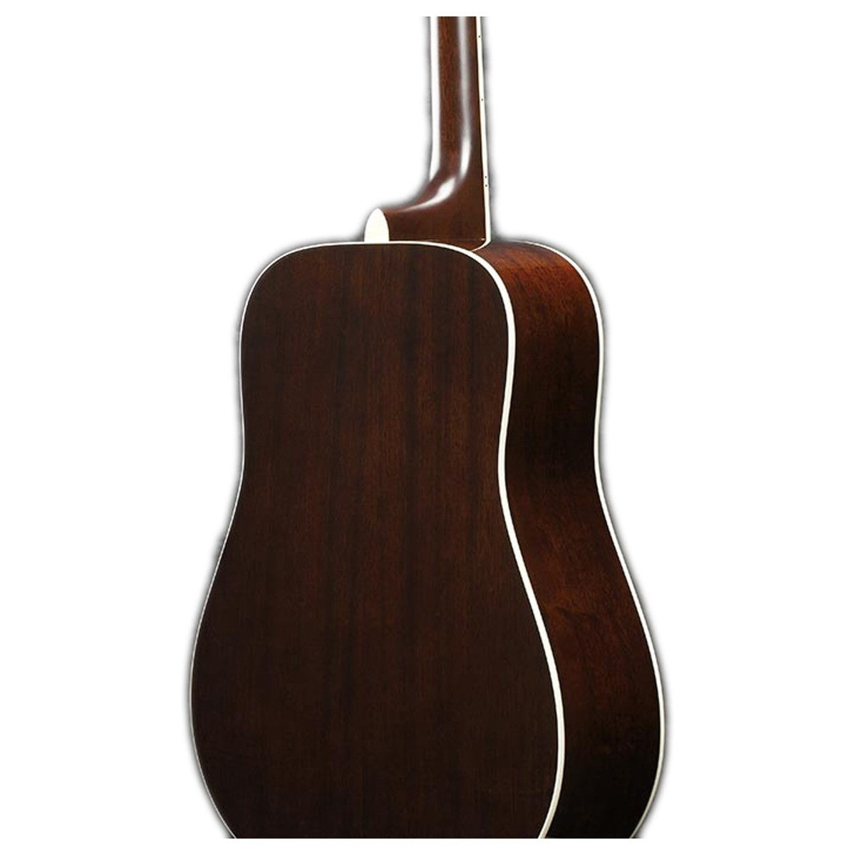 Đàn Guitar Acoustic Ibanez AVD10E