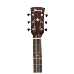 Đàn Guitar Acoustic Ibanez AW400-LVG