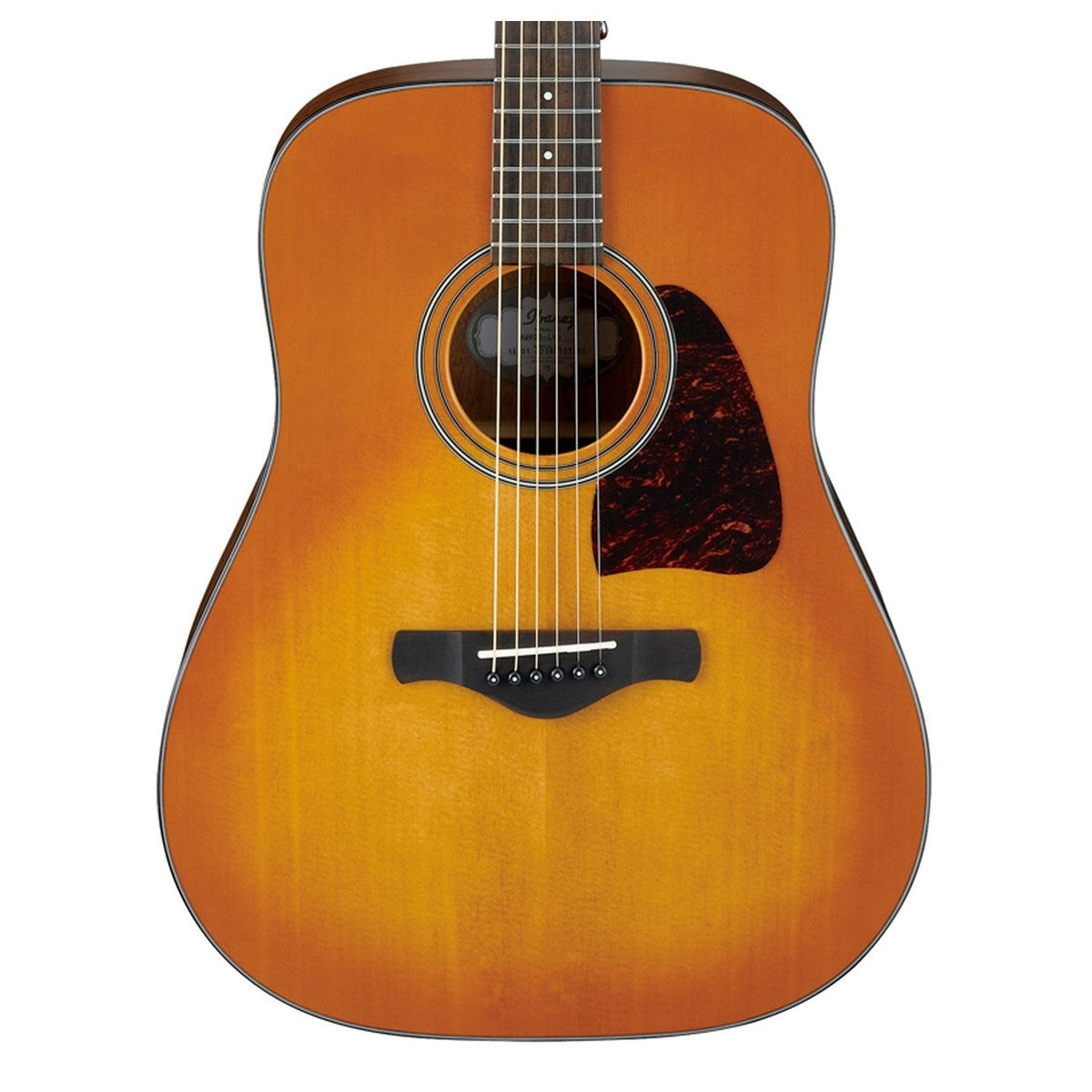 Đàn Guitar Acoustic Ibanez AW400-LVG