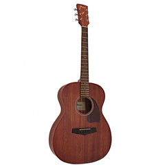 Đàn Guitar Acoustic Ibanez PC12MH, Open Pore Natural