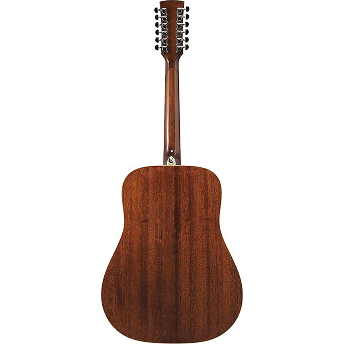 Đàn Guitar Acoustic Ibanez PF1512, Natural