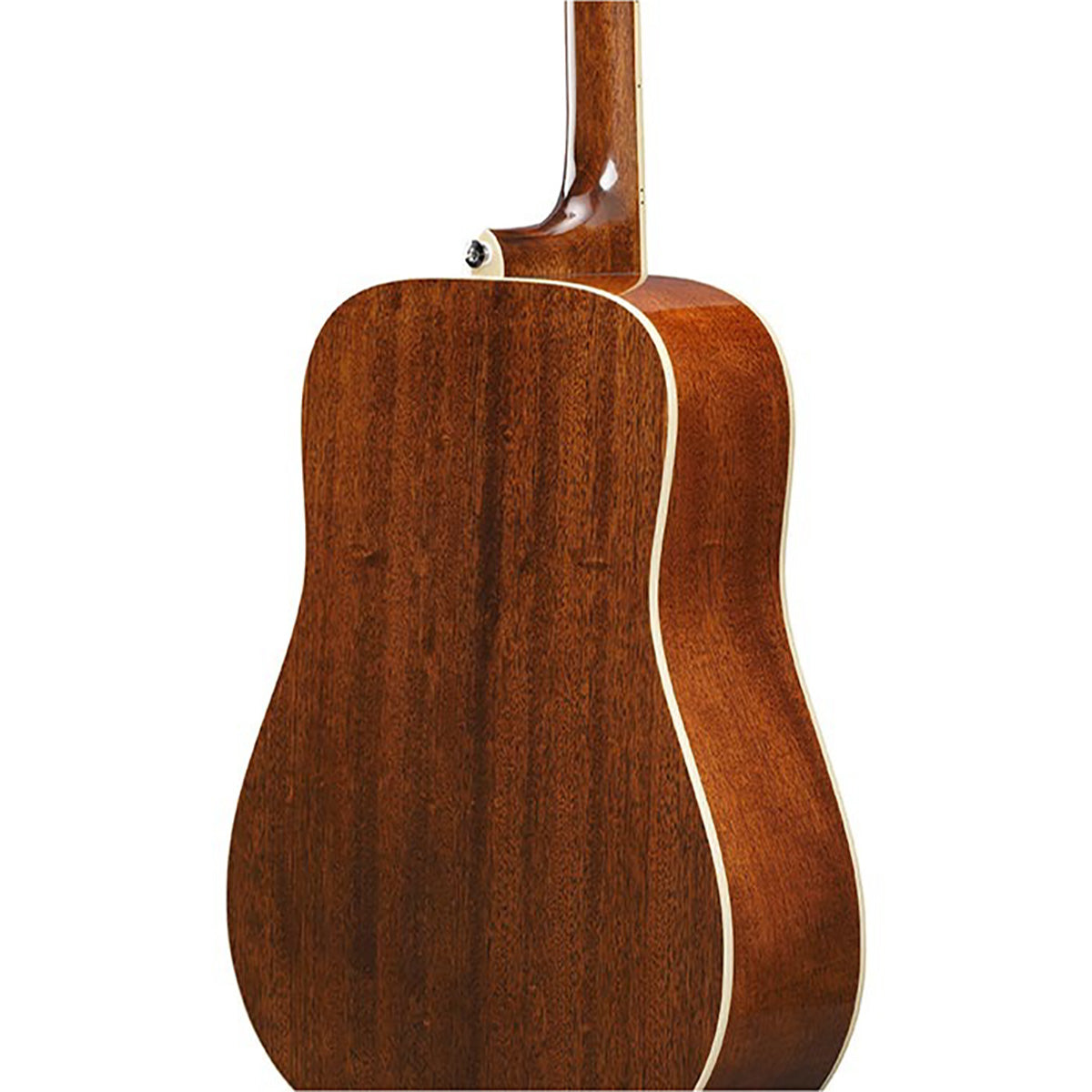 Đàn Guitar Acoustic Ibanez PF1512, Natural