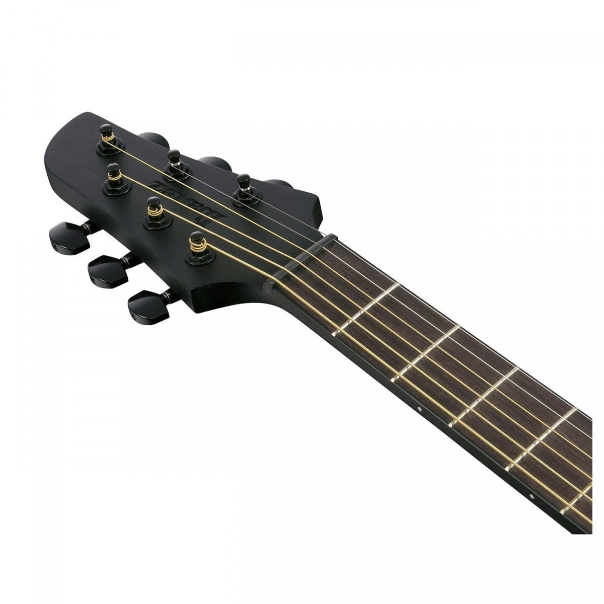 Đàn Guitar Acoustic  Ibanez Talman TCY621, Blackout