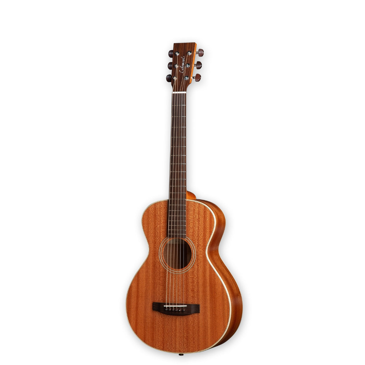 Đàn Guitar Acoustic Lakewood C14
