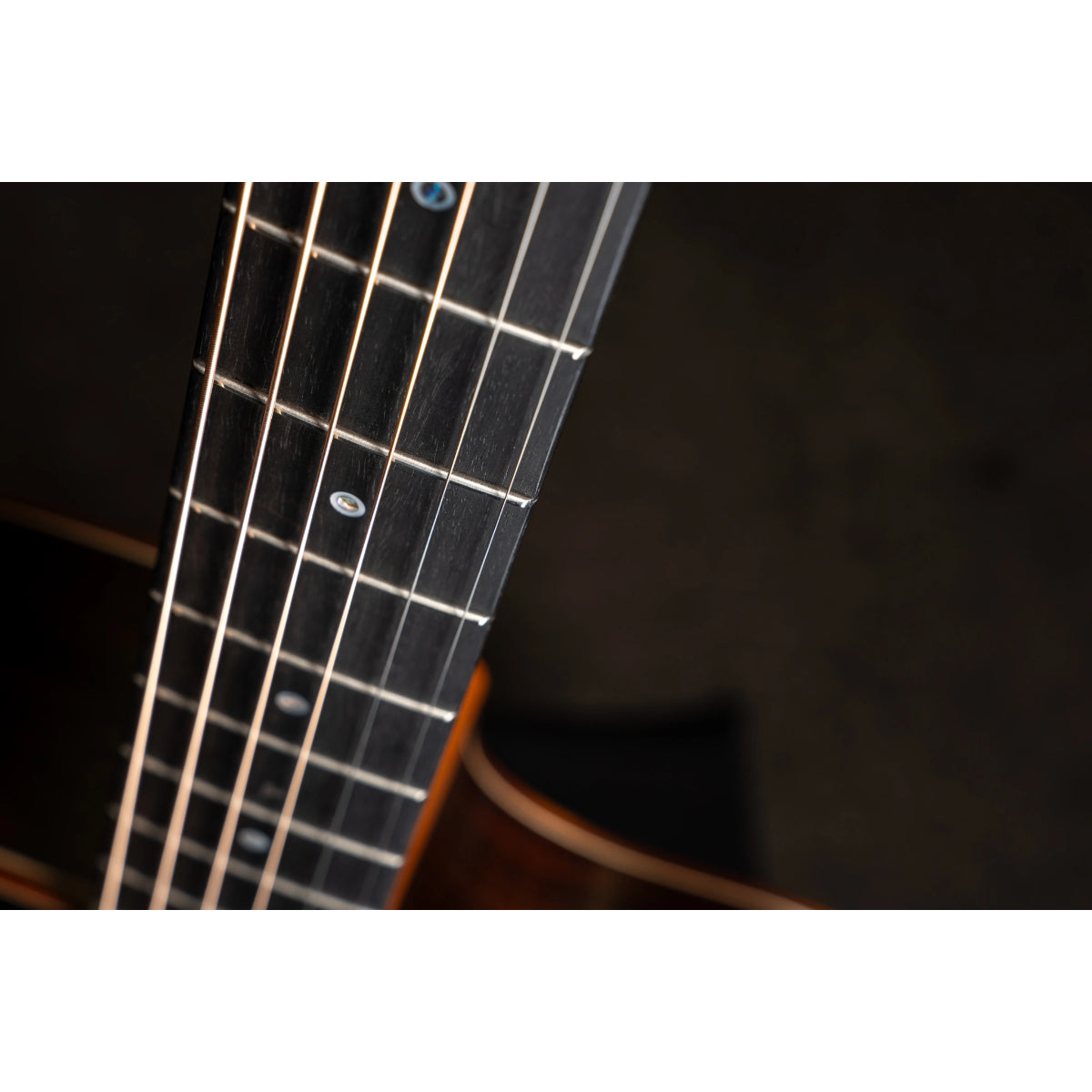Đàn Guitar Acoustic Lakewood D31 CP Natural