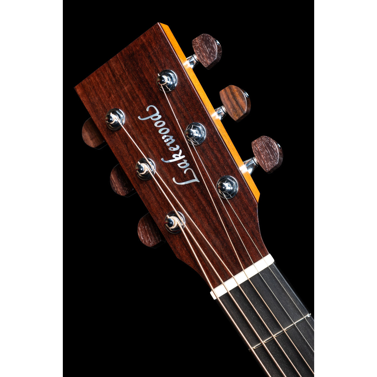 Đàn Guitar Acoustic Lakewood D31 CP Natural