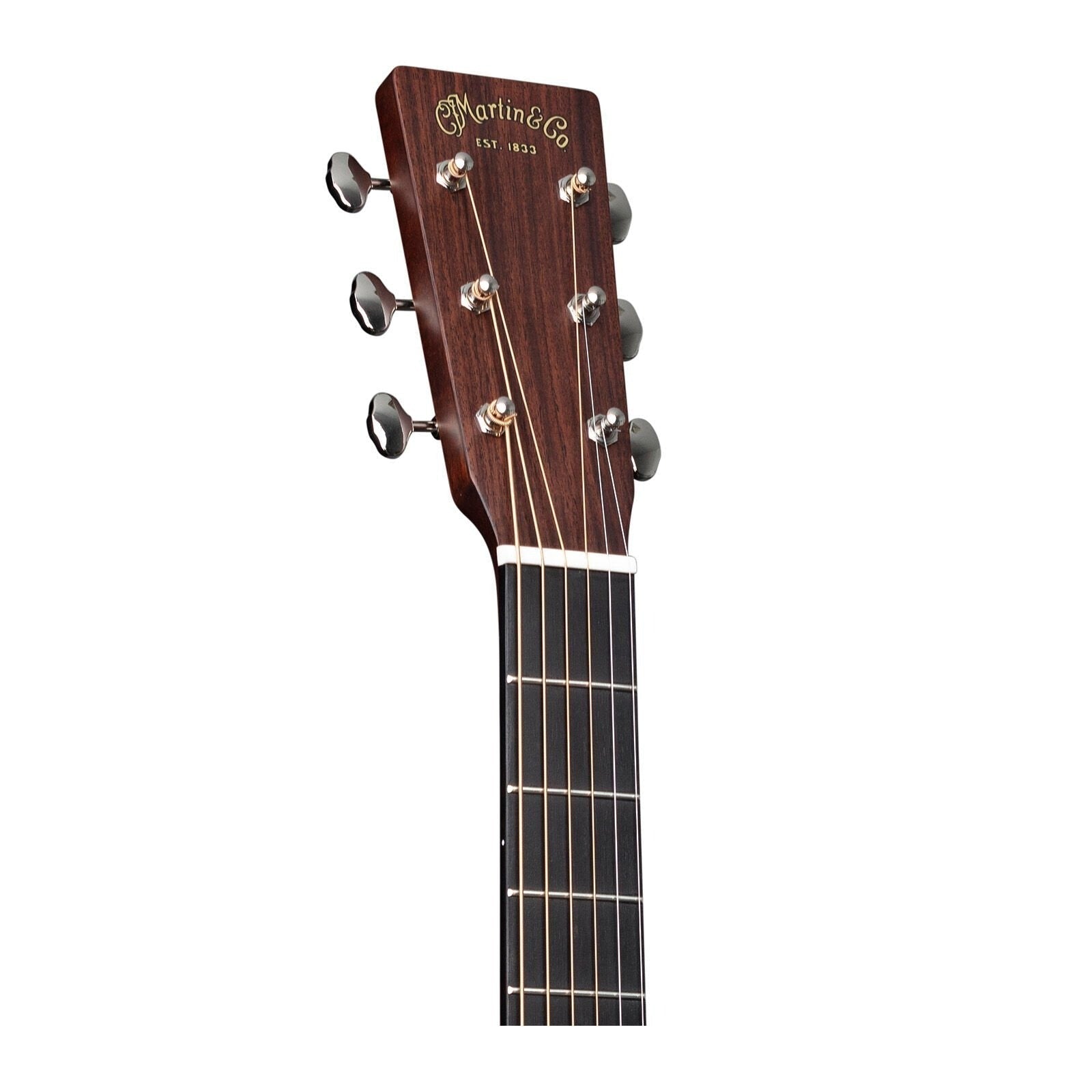 Đàn Guitar Acoustic Martin 00-18, Standard Series