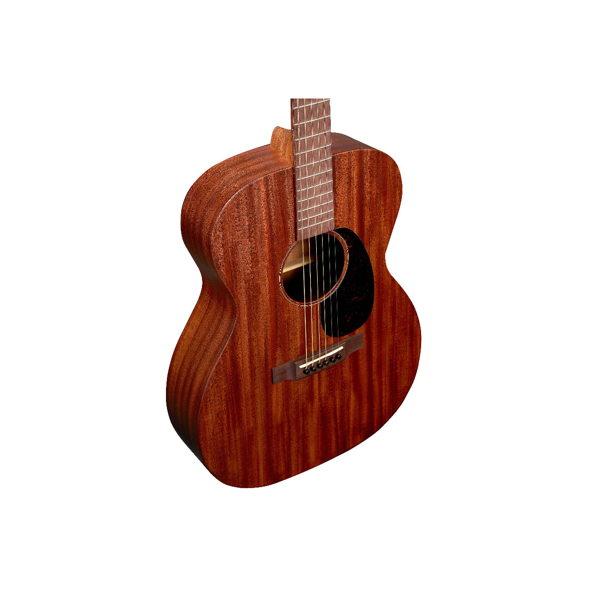 Đàn Guitar Acoustic Martin 000-15E