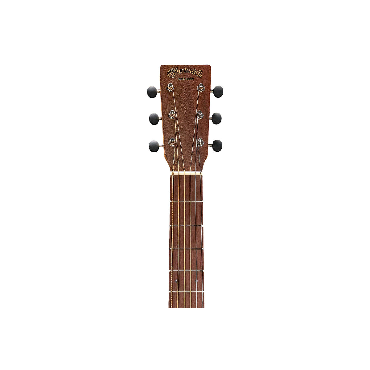 Đàn Guitar Acoustic Martin 000-15E