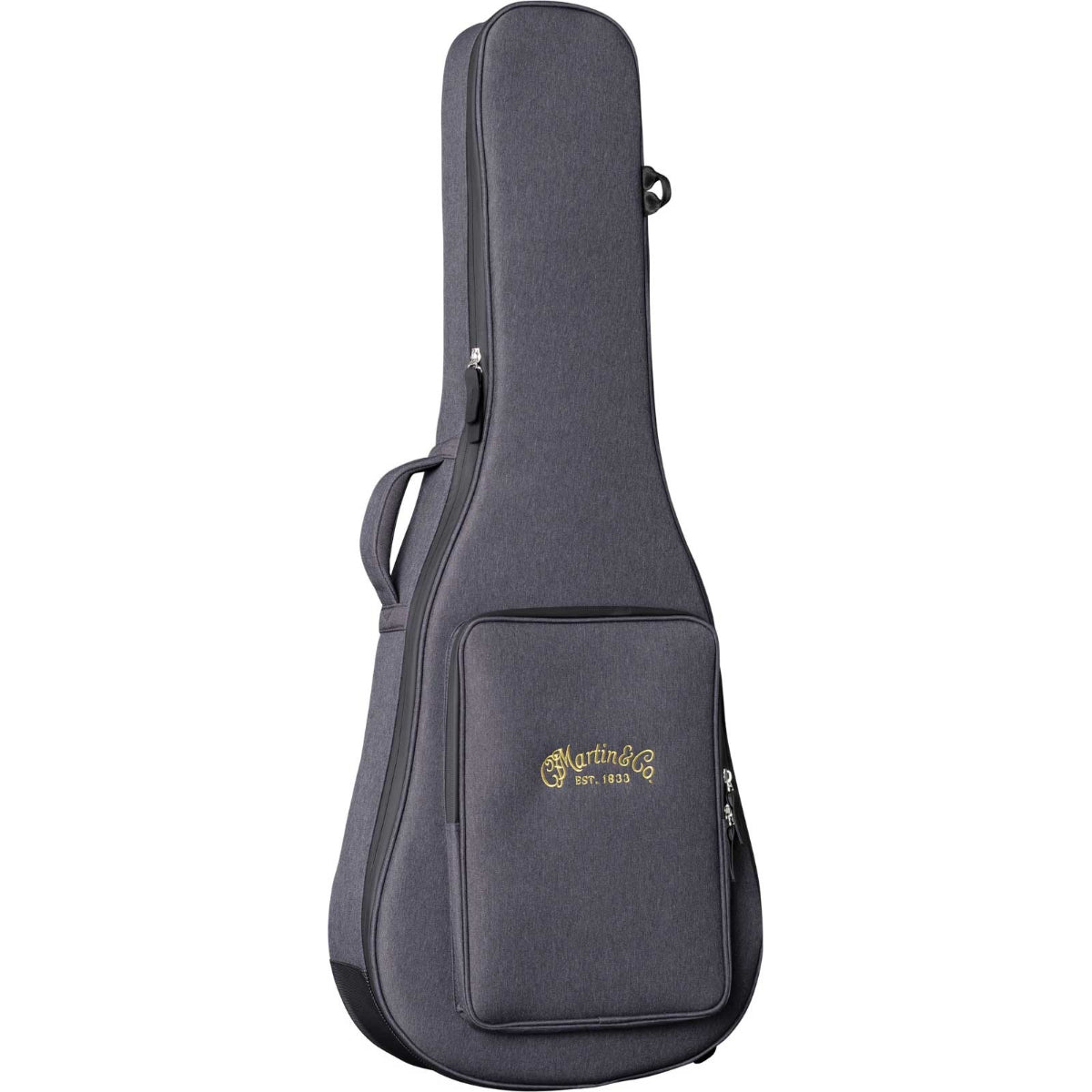 Đàn Guitar Acoustic Martin 000-15E