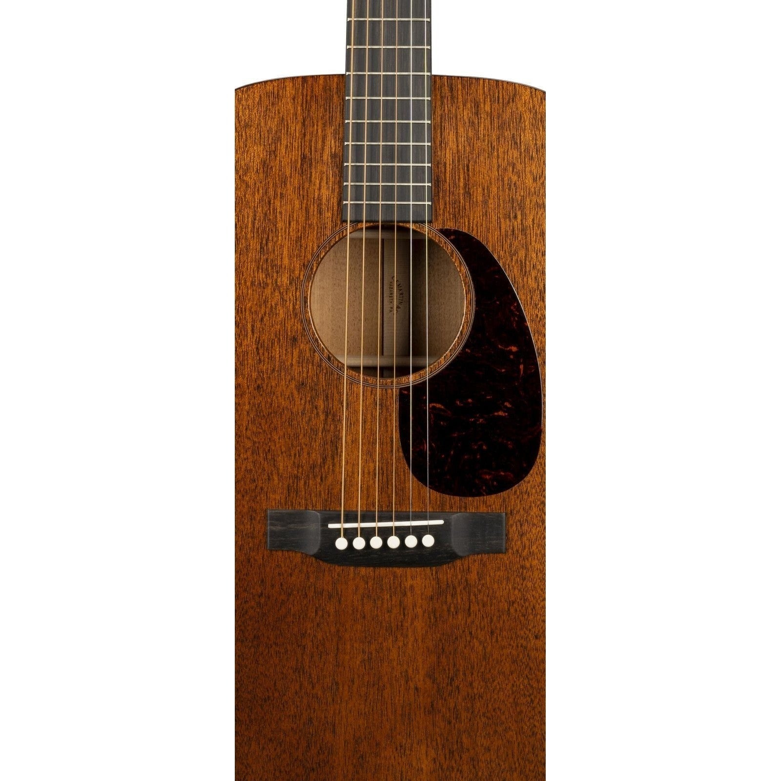 Đàn Guitar Acoustic Martin 000-17, Standard Series 