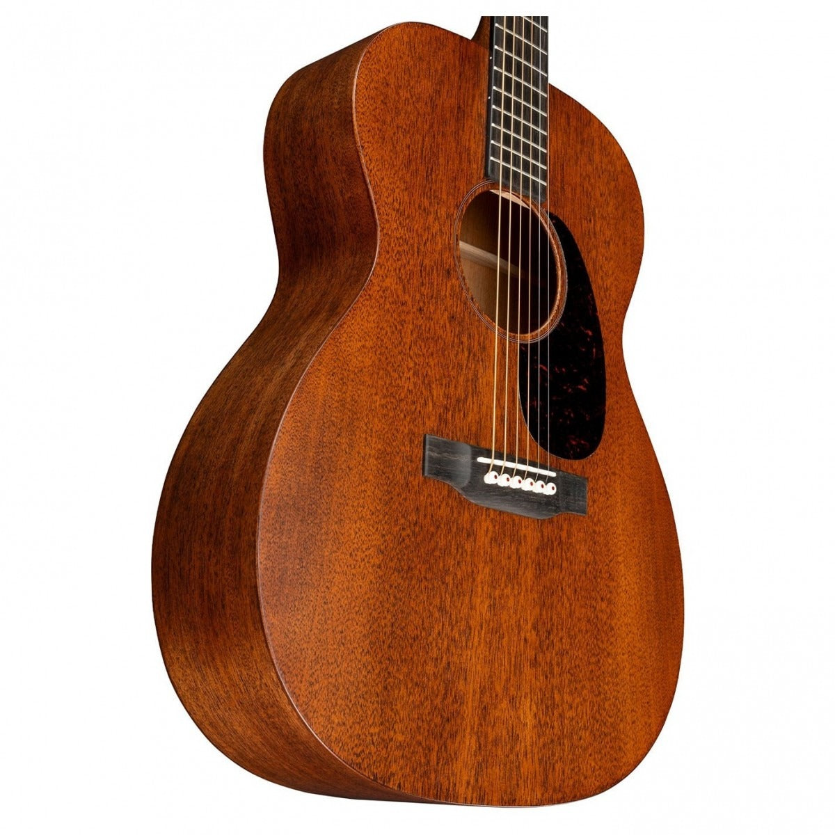 Đàn Guitar Acoustic Martin 000-17, Standard Series 