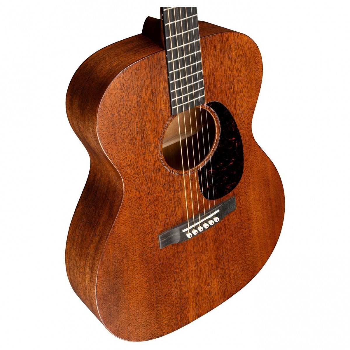 Đàn Guitar Acoustic Martin 000-17, Standard Series 