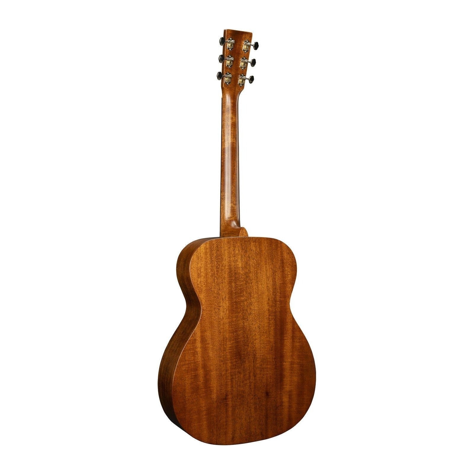 Đàn Guitar Acoustic Martin 000-17, Standard Series 