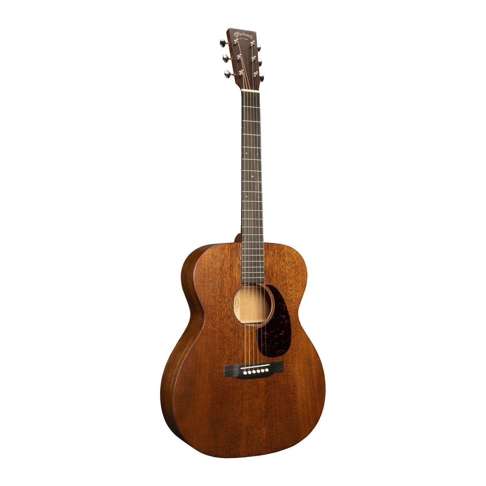 Đàn Guitar Acoustic Martin 000-17, Standard Series 