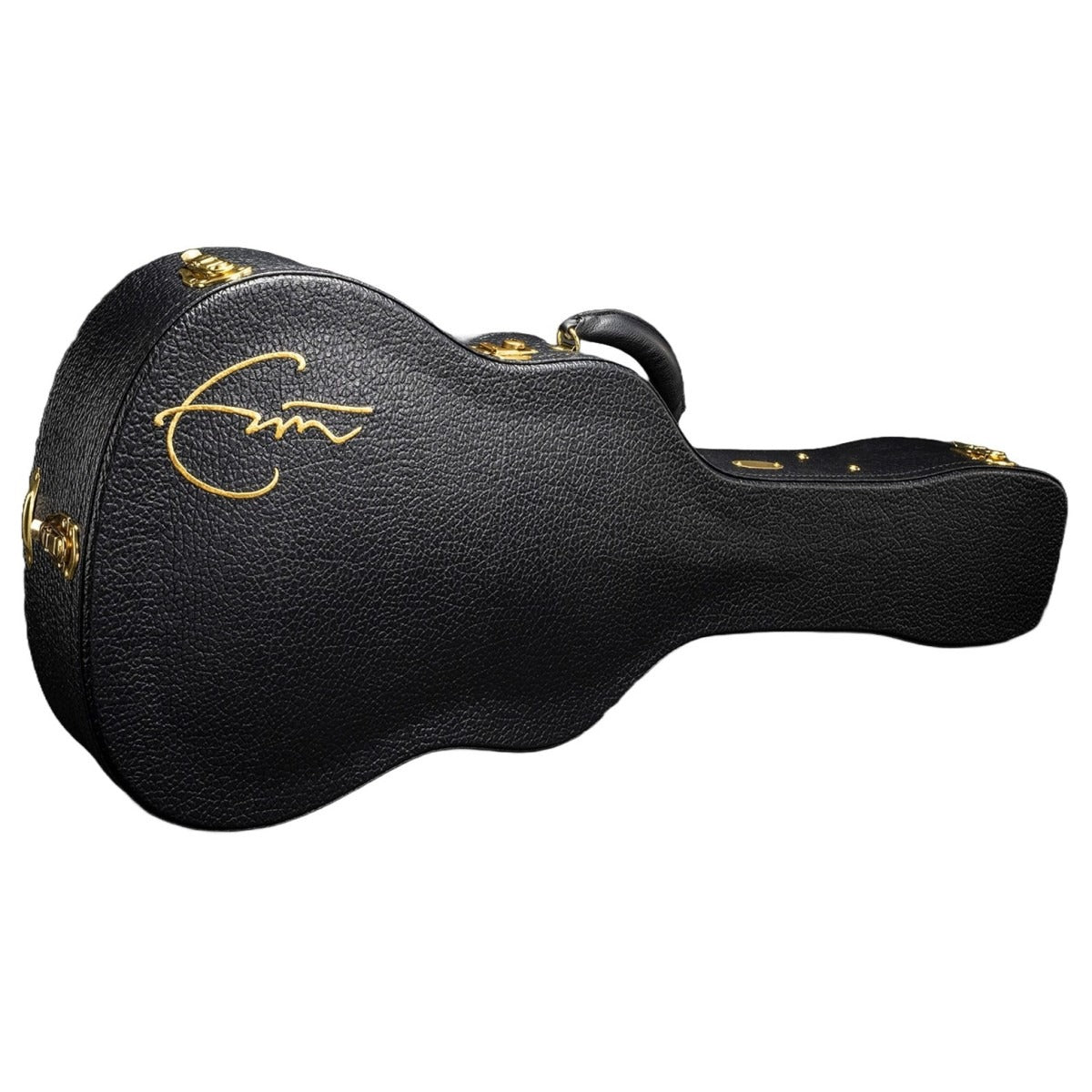 Đàn Guitar Acoustic Martin 000-42EC 30th Anniversary