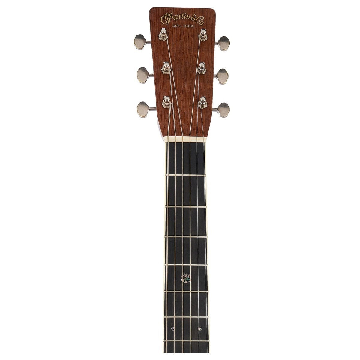 Đàn Guitar Acoustic Martin 000-42EC 30th Anniversary