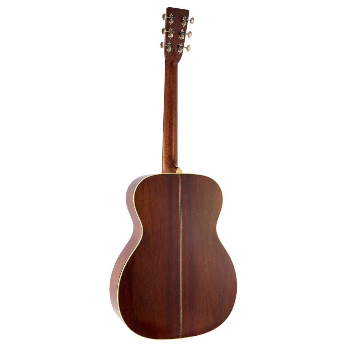 Đàn Guitar Acoustic Martin 000-42EC 30th Anniversary