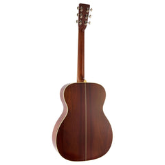 Đàn Guitar Acoustic Martin 000-42EC 30th Anniversary