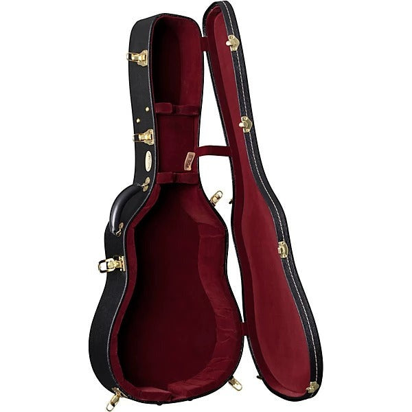 Đàn Guitar Acoustic Martin 000-45 Joe Bonamassa