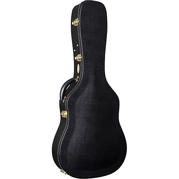 Đàn Guitar Acoustic Martin 000-45 Joe Bonamassa