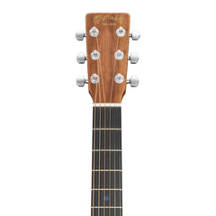 Đàn Guitar Acoustic Martin 000C Jr E StreetMaster