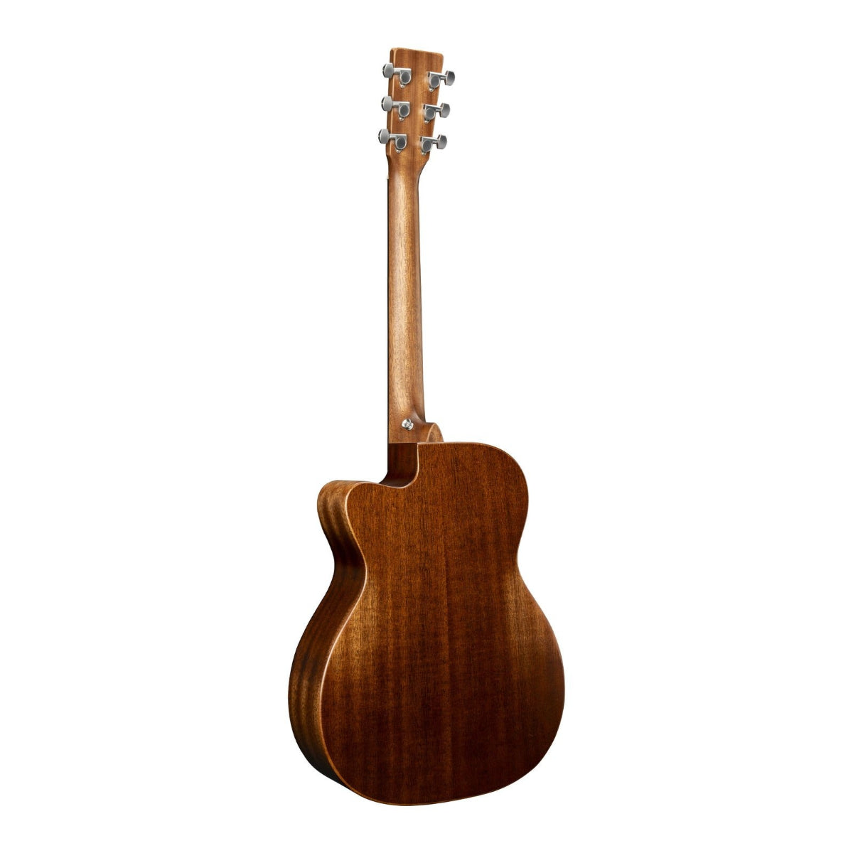 Đàn Guitar Acoustic Martin 000C Jr E StreetMaster